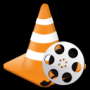 VLC- Alt.png